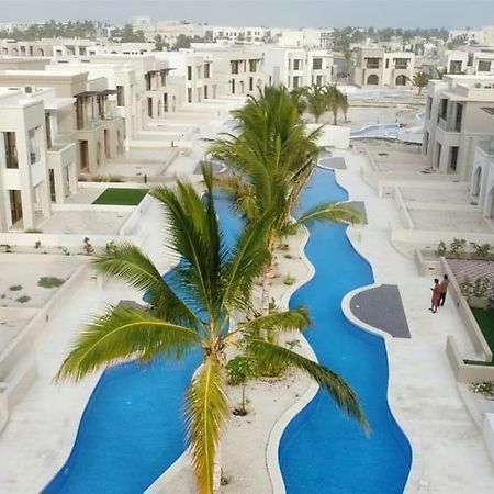 Hawana Salalah Resort - Riviera 09 Dış mekan fotoğraf